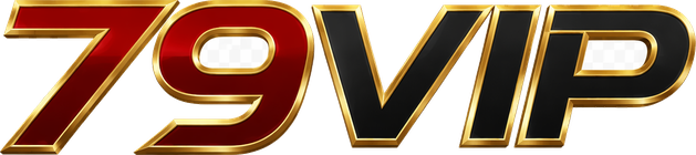79vip